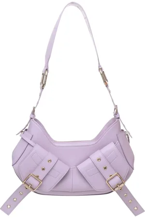 BIASIA Bags..