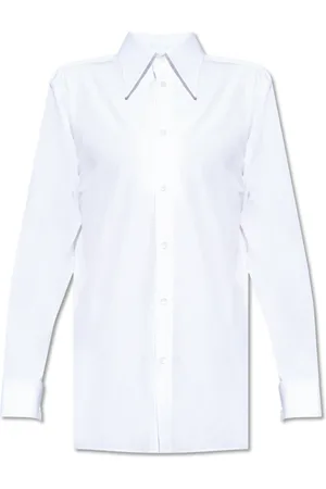 Maison Margiela Cotton Shirt