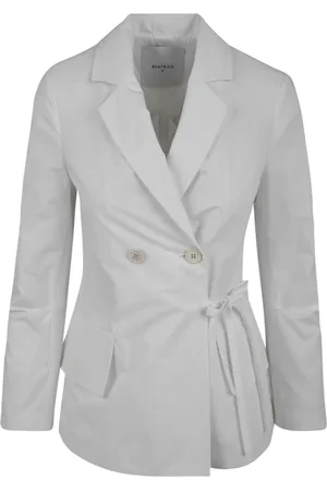 Beatrice B Blazers, female, , XS, Jacket for Women