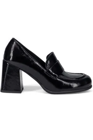 SANGIORGIO Pumps, female, , 4 UK, Glamorous Flat Shoes