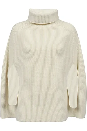 Sa Su Phi Turtlenecks, female, , S, Jackets