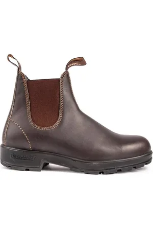 Blundstone Ankle Boots