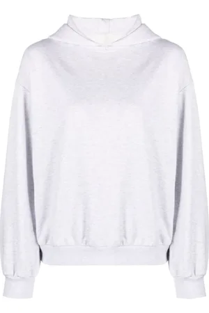 Armarium Hoodies, female, , S, Jumpers Grey