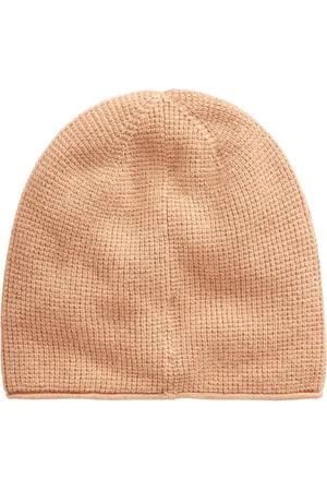 Ralph Lauren Hats for Women