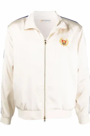 BEL-AIR ATHLETICS Jumper