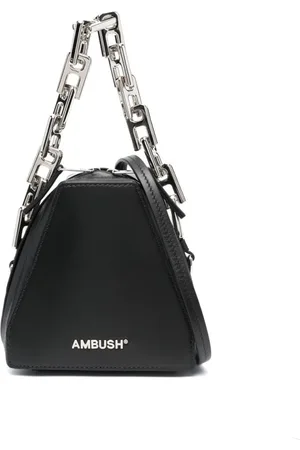 AMBUSH Handbags, female, , ONE SIZE, Bags..