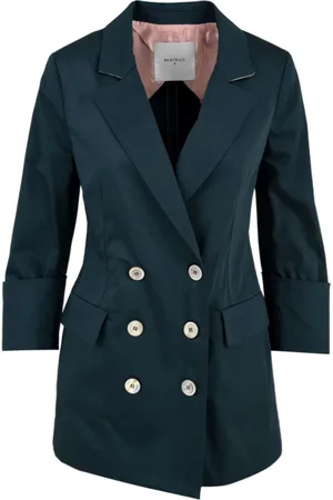 Beatrice B Tailor Jacket for Women