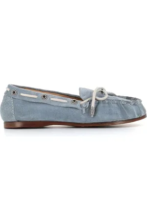 SARTORE Loafers, female, , 4 UK, Loafers