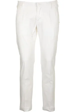 Entre Amis Trousers