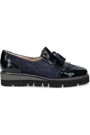 SANGIORGIO Loafers