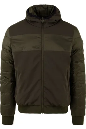 Ciesse Coats - Model 236Camj10236 Ridley