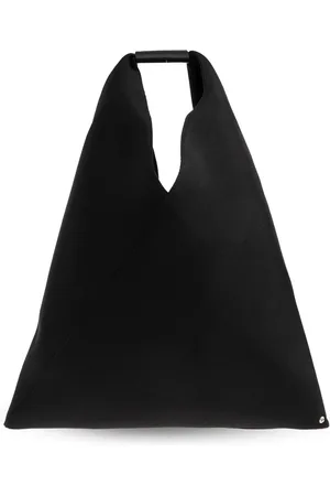 Maison Margiela Handbags, female, , ONE SIZE, Japanese Medium Handbag