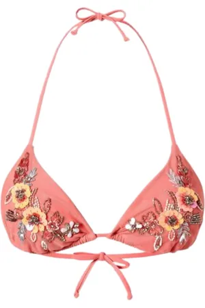 Twin-Set Sea Clothing