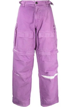 DARKPARK Ski Trouses, female, , W25, Trousers