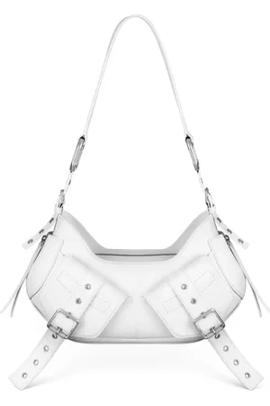 BIASIA Bags..