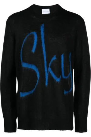 BLUE SKY INN Sweatshirts, male, , S, Jumpers