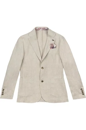 BOB der Bär Blazer Jacket