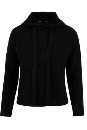 hinnominate Hoodies, female, , XS, Jumpers for Women