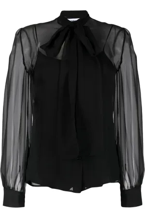 Moschino Shirts for Men