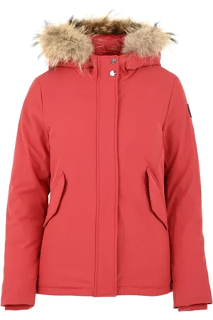MUSEUM Tango Coat