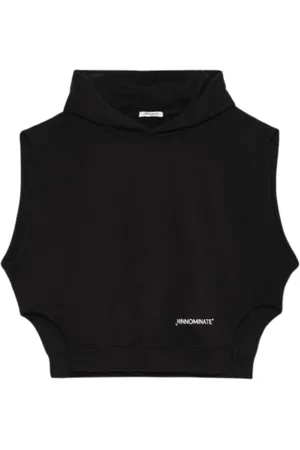 hinnominate Hoodies, female, , S, Hoodies