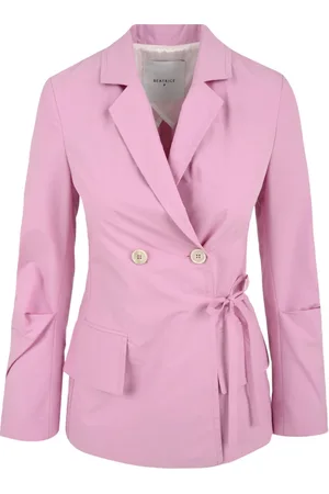 Beatrice B Blazers, female, , XS, Womens Jacket Model 22Fe3824B130
