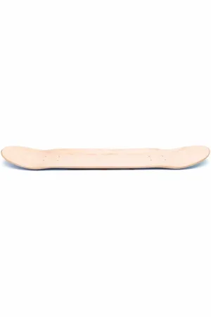 BLUE SKY INN Training Accessories, male, , ONE SIZE, Acries
