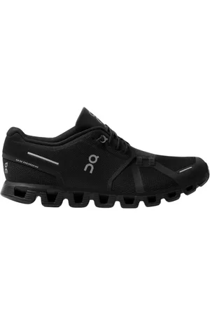 On Running Sneakers, male, , 10 UK, Stylish Trainers for Running