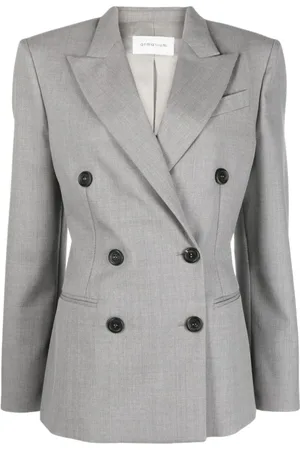 Armarium Jackets Grey