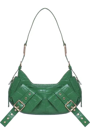 BIASIA Bags..