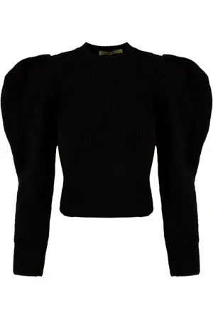 AKEP Jumpers for Women
