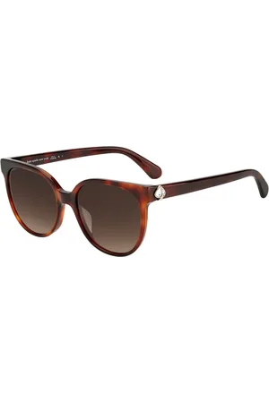 Kate Spade Sunglasses, female, , 53 MM, Sunglasses Geralyn/S
