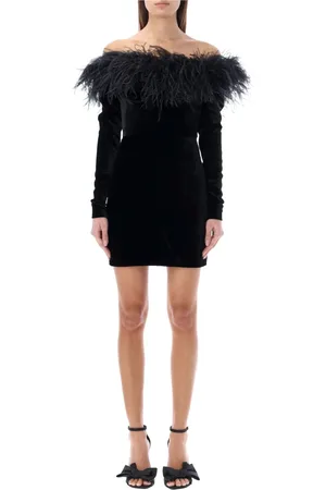 Alessandra Rich Party Dresses