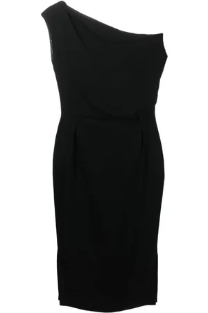 ALEXANDRE VAUTHIER Party Dresses, female, , XS, Dresses