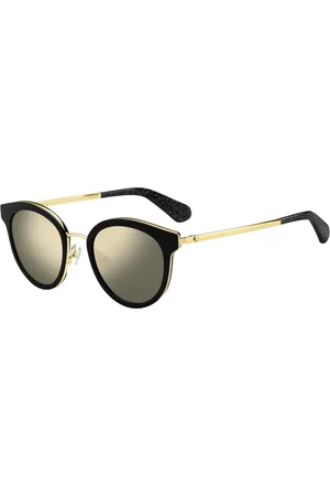 Kate Spade Sunglasses, female, , 50 MM, Sunglasses Lisanne/F/S