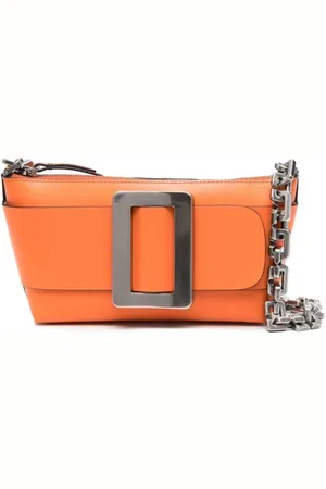 BOYY Shoulder Bags, female, , ONE SIZE, Bags..