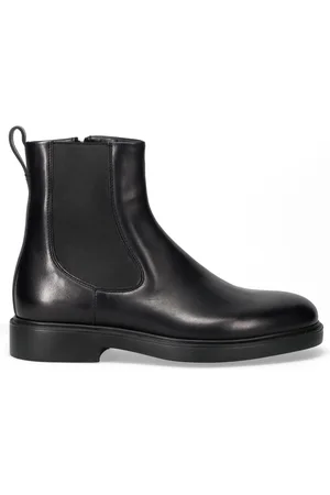 Fabi Chelsea Boots, male, , 6 UK, Chelsea Boots