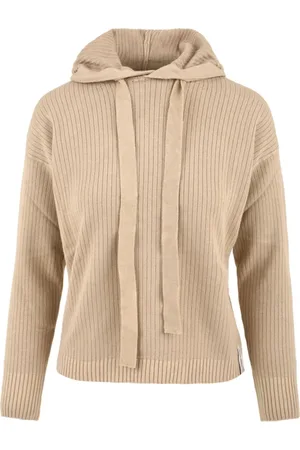 hinnominate Hoodies, female, , M, Jumpers