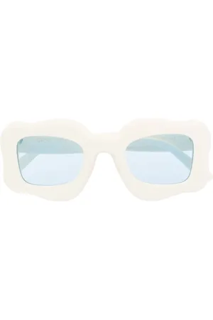 BONSAI Sunglasses, unisex, , ONE SIZE, Sunglasses