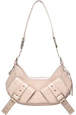 BIASIA Shoulder Bags, female, , ONE SIZE, Bags..