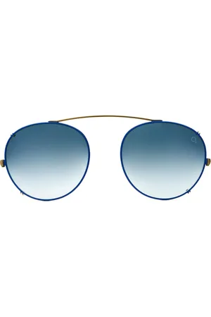 Etnia Barcelona Eyewear frames LE Marais