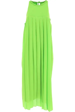 ALYSI Dress