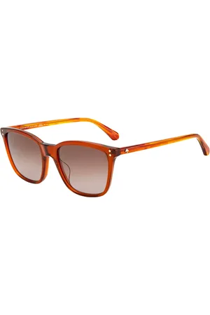 Kate Spade Sunglasses, female, , 55 MM, Sunglasses Pavia/G/S