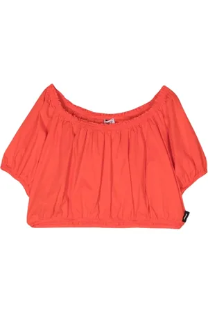Crop Tops in the size 9-10 years for Kids & Junior
