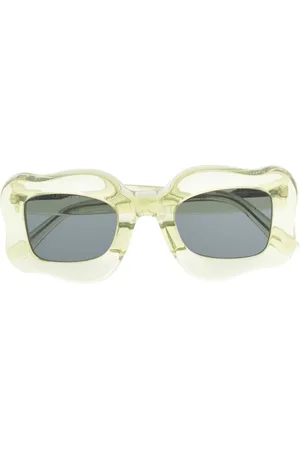 BONSAI Sunglasses, unisex, , ONE SIZE, Sunglasses