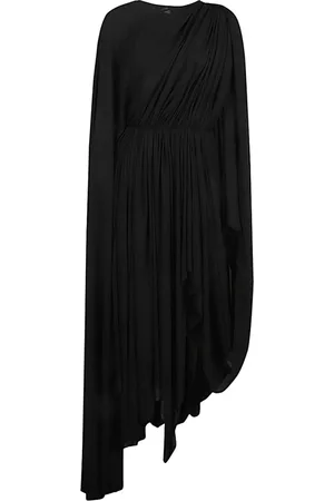 Balenciaga Maxi Dresses, female, , XS, Dress - True to Size