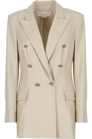 GENNY Blazers, female, , M, Jackets