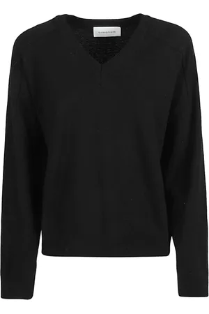 Armarium Jumpers