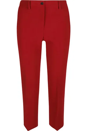 ALBERTO BIANI Chinos, female, , 2XS, Trousers