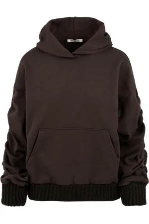 hinnominate Jumpers for Women